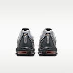 รองเท้าผู้ชาย Nike Air Max TL 2.5