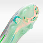 Nike Phantom 6 Low Elite "EA SPORTS FC" Firm-Ground Football Boots