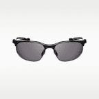 Nike Airelon Impact Sunglasses