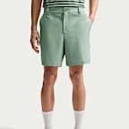 Shorts de golf Dri-FIT para hombre Nike Velocity