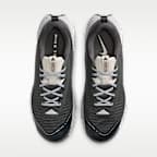 Nike Juniper Trail 3 Men's Trail-Running Shoes