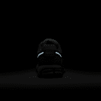 ナイキ ズーム ボメロ 5 メンズシューズ