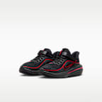 Tenis de correr en pavimento para niños de preescolar Nike Winflo 12