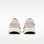 Nike Run Defy Women's Road Running Shoes