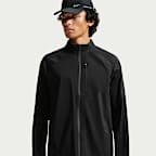 NikeLab | Running Men's Storm-FIT ADV Packable Jacket