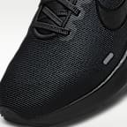 ナイキ ダウンシフター 12 メンズ ロード ランニングシューズ (エクストラワイド)