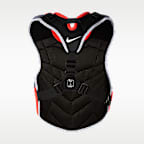 Nike Diamond Elite Baseball Chest Protector