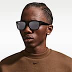 Nike Fusion Trend Sunglasses