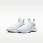 Nike Flex Runner 3 Older Kids' Road Running Shoes