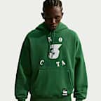 Kevin Durant Nike Men's Hoodie