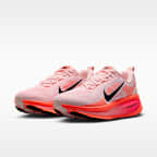 Nike Vomero 18 Women's Road Running Shoes