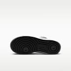 Chaussure Nike Air Force 1 LV8 pour ado