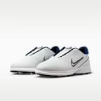 Nike Victory Tour 4 BOA Golf Shoes