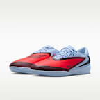 Nike Phantom 6 Low Academy Indoor Court Football Shoes