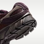 Nike V5 RNR herresko i semsket skinn