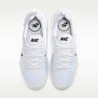 Nike WearAllDay Erkek Ayakkabısı