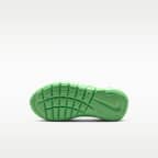 Nike Flex Runner 4 Little Kids' Shoes