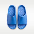 Nike Calm 2.0 Big Kids' Slides