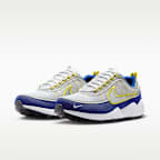 Nike Air Zoom Spiridon SP herenschoenen