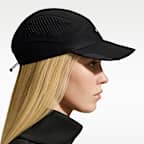 Nike Fly Unstructured Nike Tech Cap