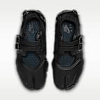 ナイキ エア リフト ブリーズ ウィメンズシューズ