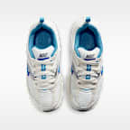Nike Air Max Moto 2K Older Kids' Shoes