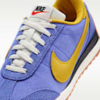 Nike Pacific Kadın Ayakkabısı