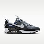 Nike Air Max 90 Schuh (Herren)
