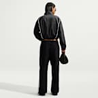 Nike Sportswear Women's Loose Track Jacket