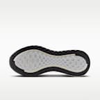 Nike Vomero Plus Men's Road Running Shoes