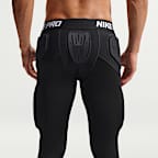 Nike Pro HyperStrong Hardplate Tights