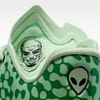 Nike G.T. Cut 4 "Halloween" EP Basketball Shoes