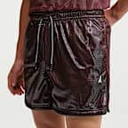 Ja Standard Issue Men's 12.5cm (approx.) Basketball Shorts