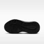 Sapatilhas de running em estrada à prova de água Nike Winflo 12 GORE-TEX para homem