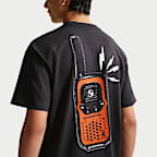 Nike ACG Men's Dri-FIT T-Shirt