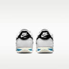 Nike Cortez Leather Women's Shoes