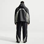 Pantaloni Storm-FIT ADV Nike Tech – Uomo