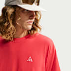 Nike ACG Men's Dri-FIT T-Shirt