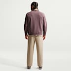 Nike 24.7 ImpossiblySoft Men's Dri-FIT Crew