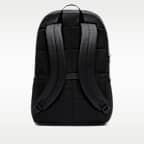 Nike Brasilia Backpack (Extra Large, 30L)