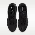 Scarpa Nike Air Max Fire – Uomo
