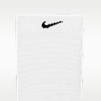 Nike Unicorn Dri-FIT ADV Cushioned Ankle Socks (1 Pair)