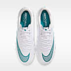 Nike Mercurial Vapor 17 Academy Multi-Ground Low-Top Football Boots