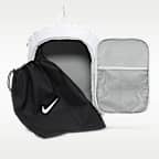 Nike Diamond Select Bat Pack (31L)