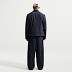 Nike Club Rules Helios-Blazer (Herren)