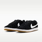 Nike SB Zoom Tennis Classic Skate Shoes