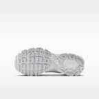 Nike Air Max Moto 2K Older Kids' Shoes