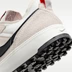 Nike C1TY "Street" Shoes