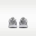 Nike V5 RNR Baby/Toddler Shoes