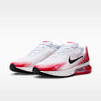 Nike Air Max Phoenix Men's Shoes